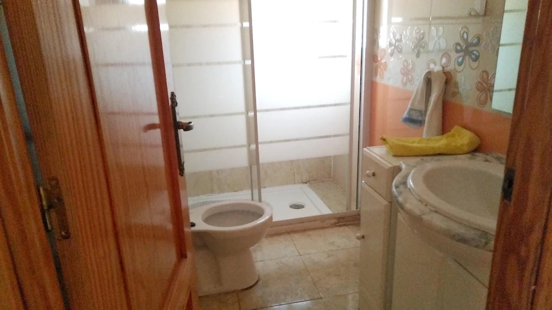 House With 2 Bedrooms in Ciudad Real