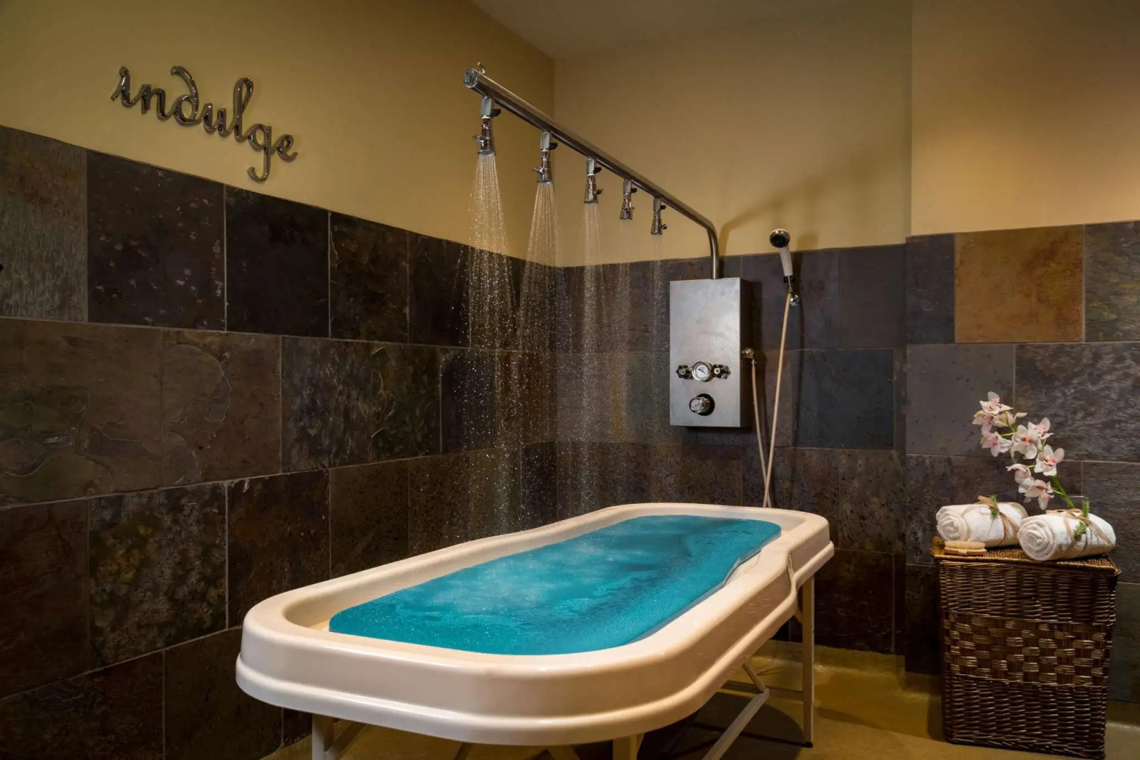 The Inn At Leola Village, a Historic Hotel of America