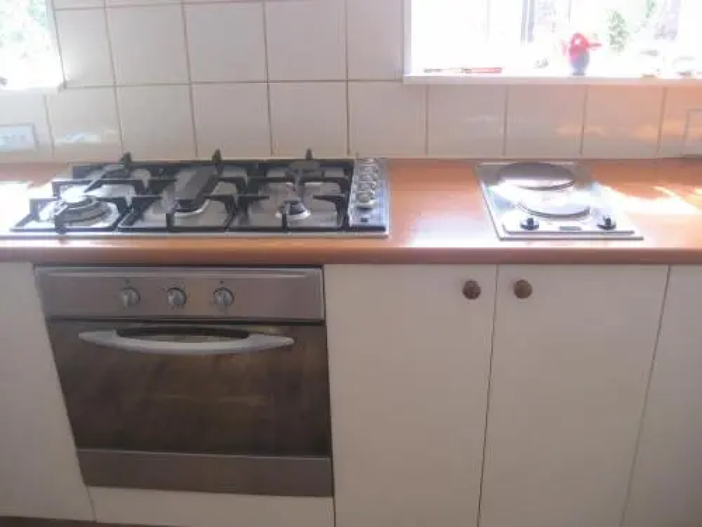 Canterbury House Christchurch