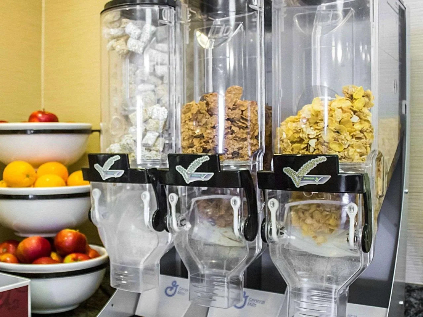 Spark by Hilton Guilford