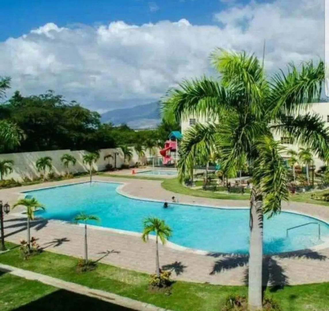 Apartamento Amueblado  VACATION HOUSING