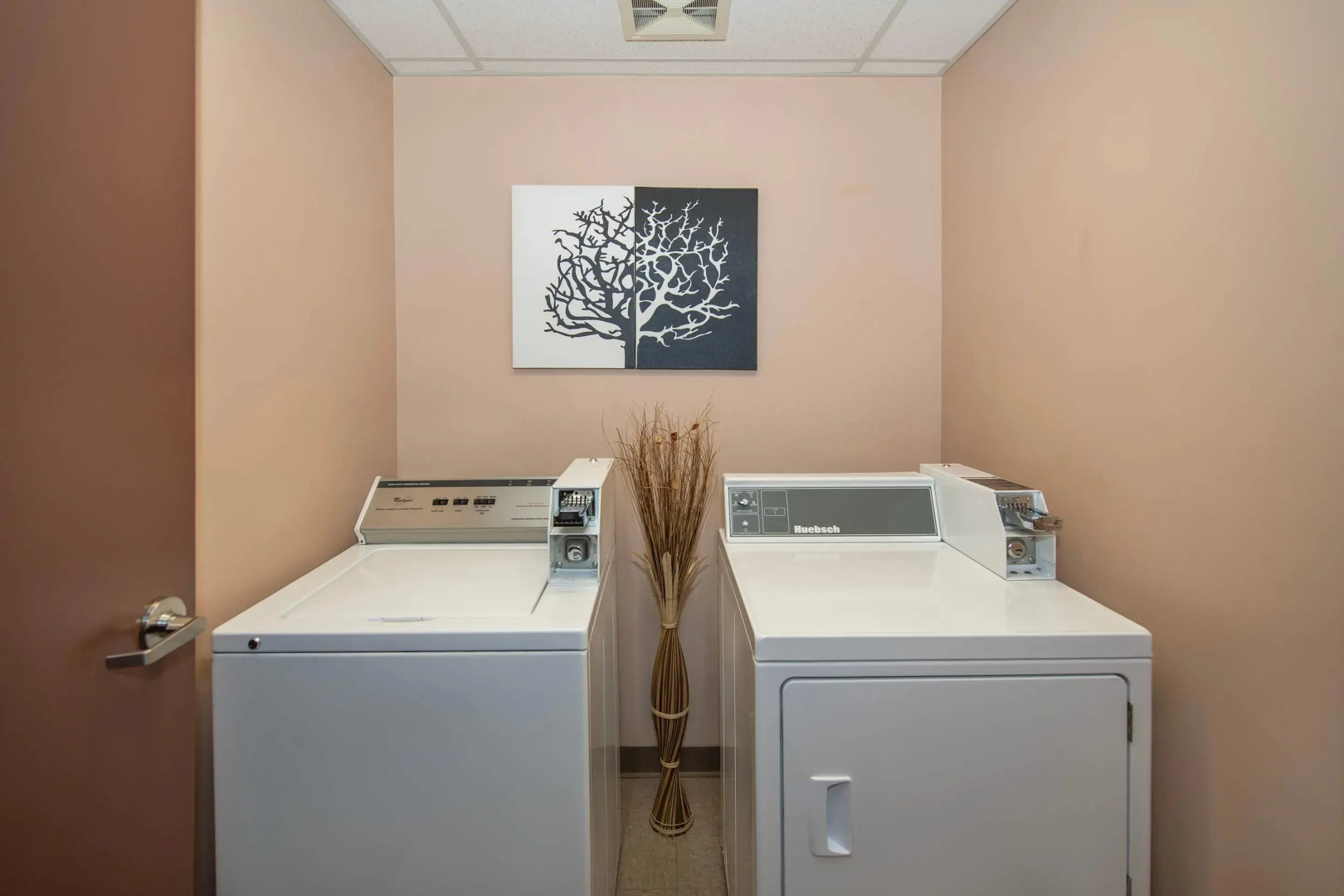 Quality Inn And Suites Lethbridge