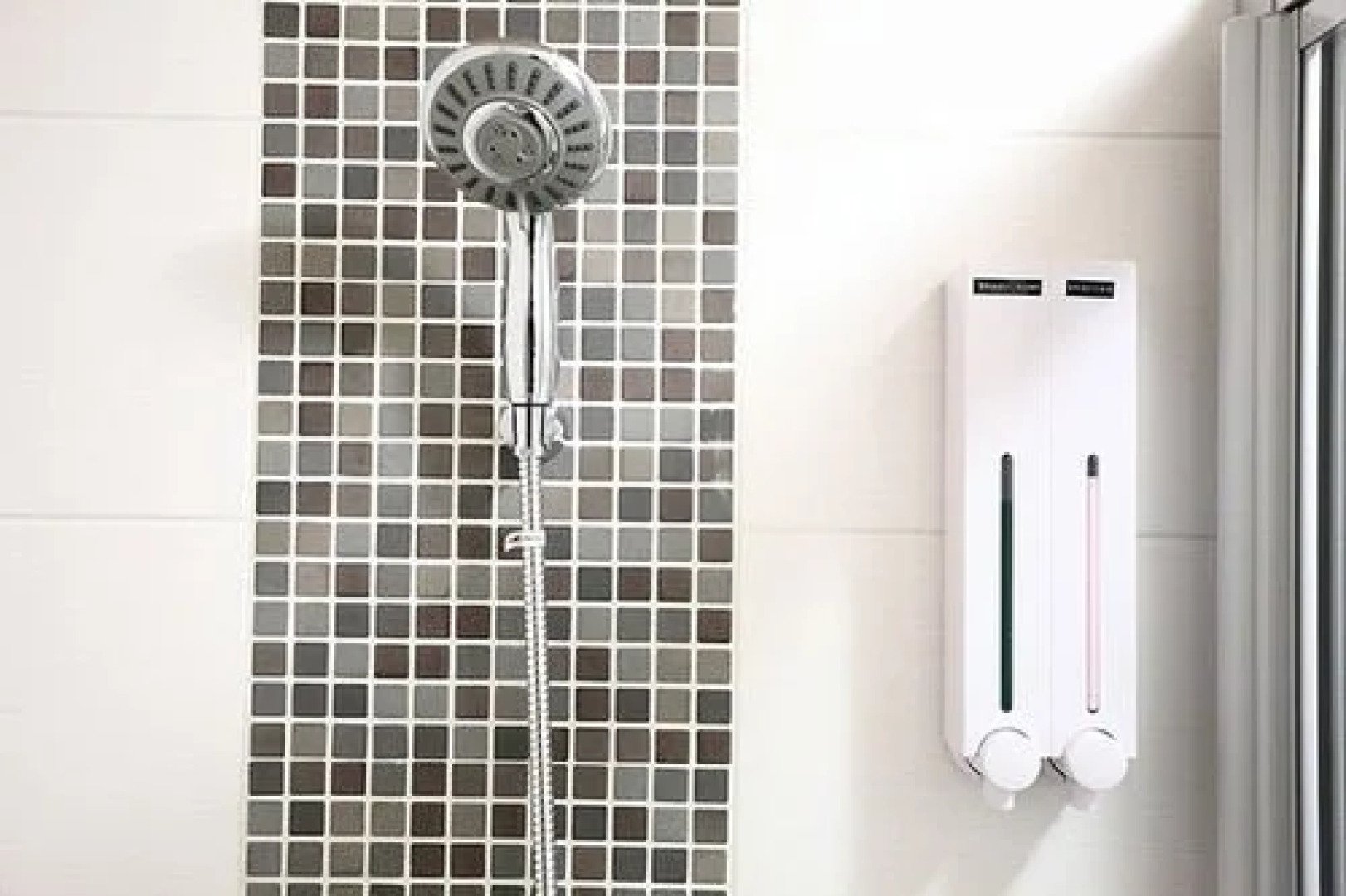 Weekend House "Izzy"