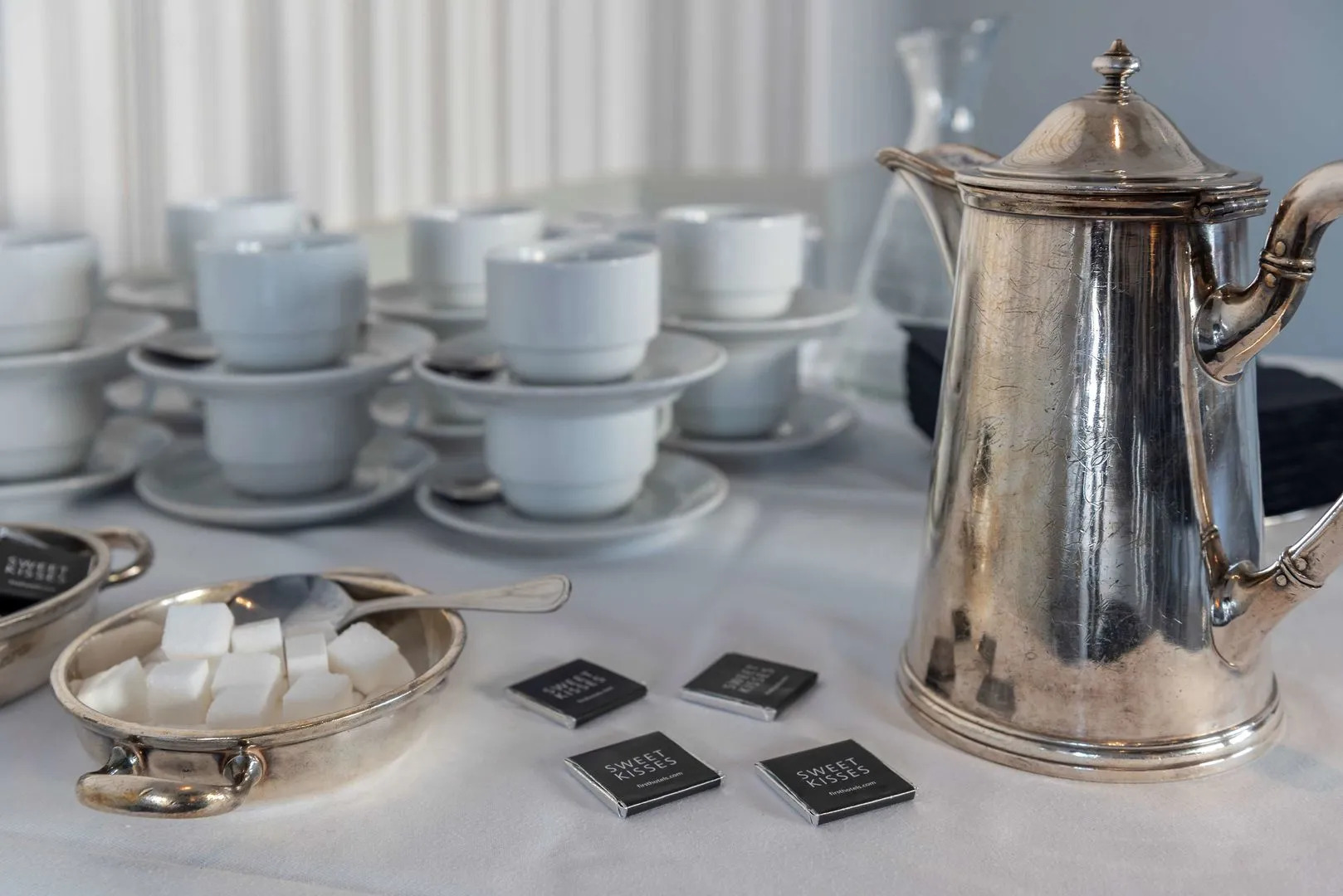 First Hotel Statt Örnsköldsvik