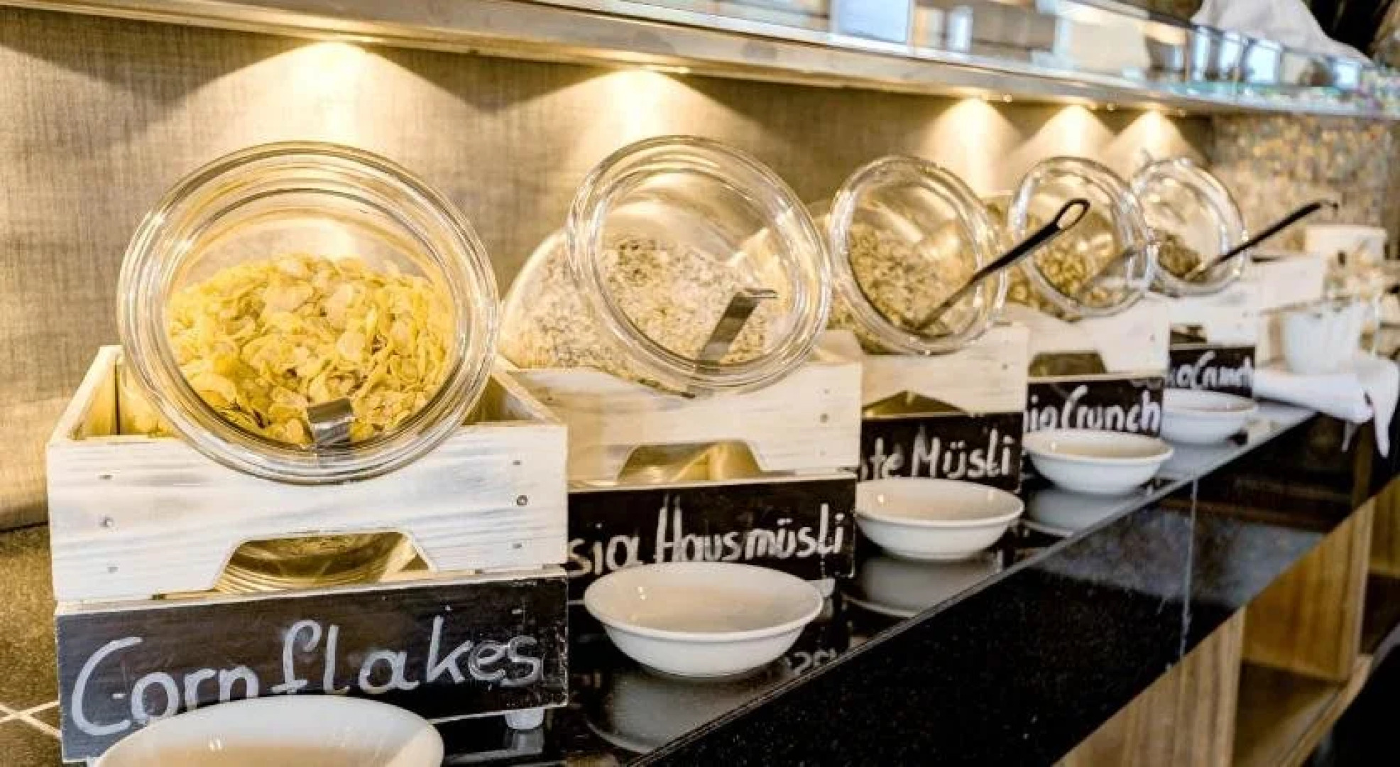 Asia Resort Linsberg - Adults Only