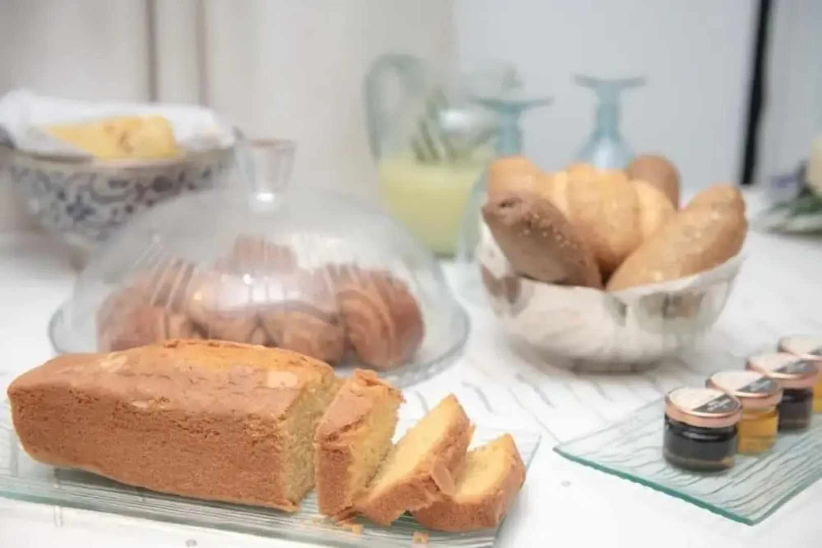 L'Hôtel Particulier La Marsa