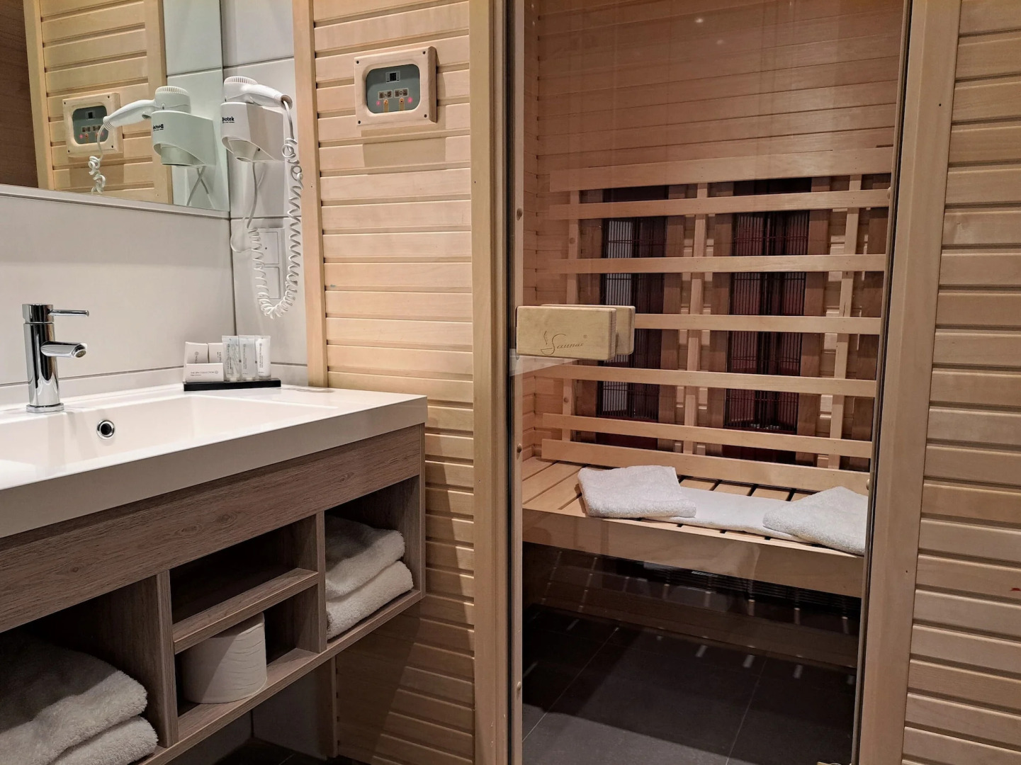 Asteria Hotel Venray