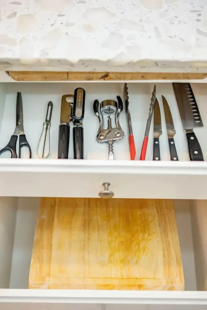 Serene Retreat & Modern Comforts in Rowland Heights