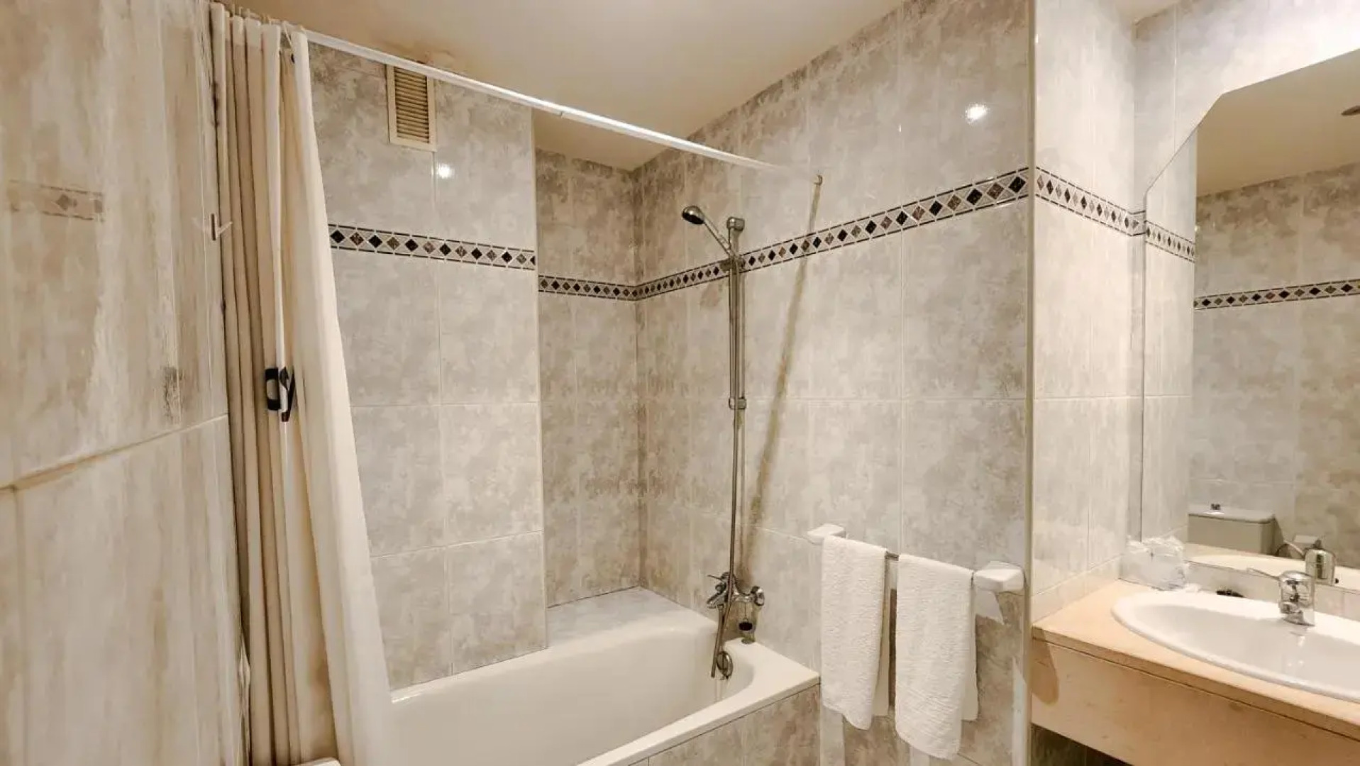 Hotel Faranda Rias Altas, Ascend Hotel Collection