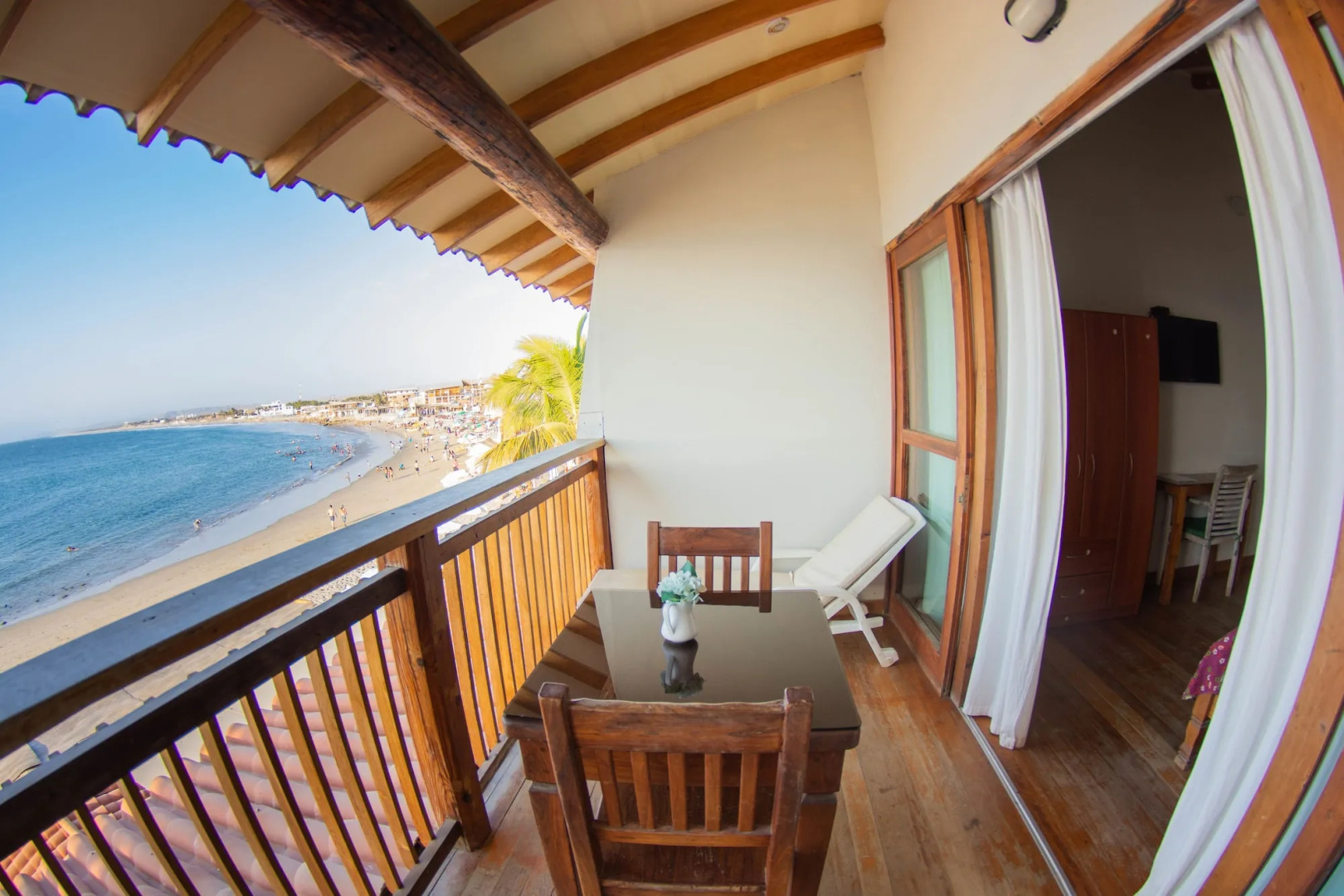 Don Giovanni Máncora