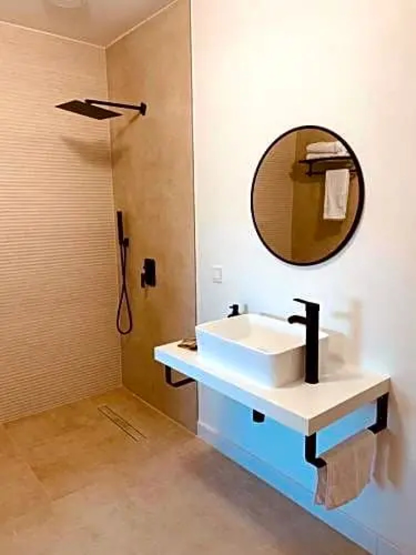 La Buhardilla de Carmen