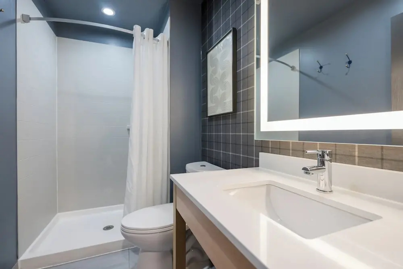 Ardsley Acres Hotel Westchester