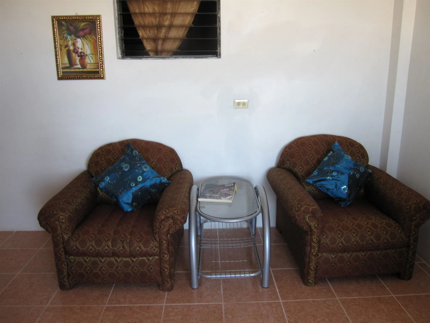 Bachelor Inn Hotel