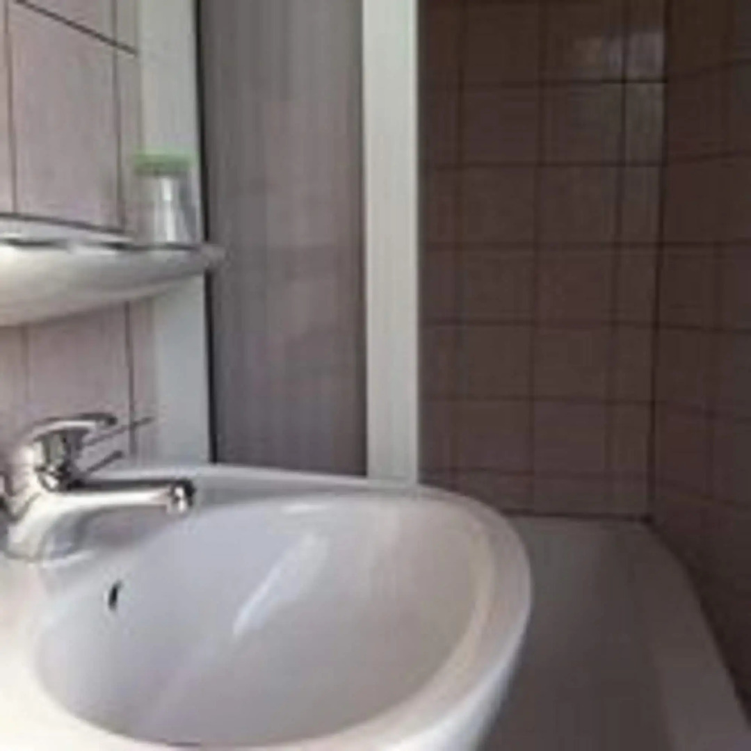 Hôtel de la Comète