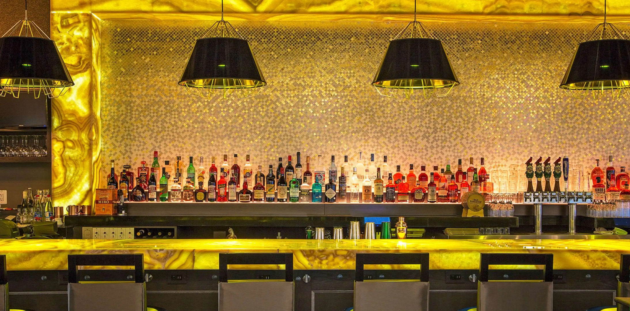 Homewood Suites by Hilton Richmond Downtown