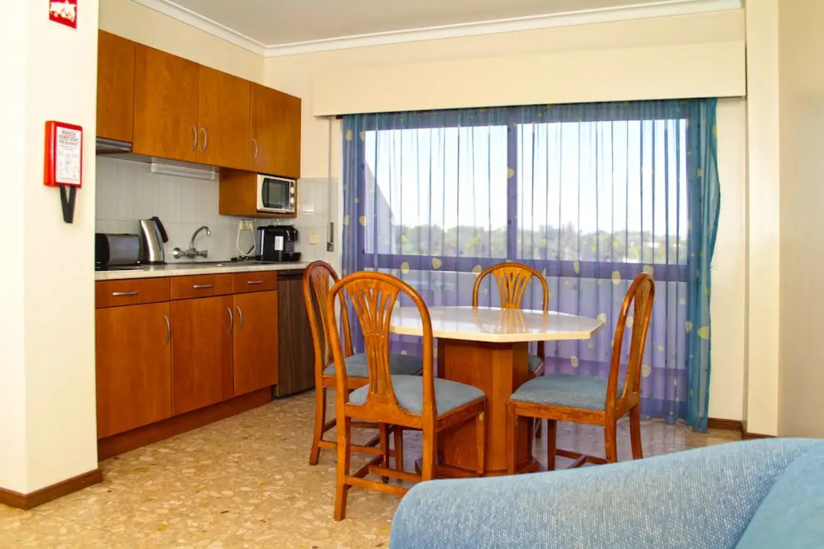 Clube Praia do Vau 17 by Atlantichotels