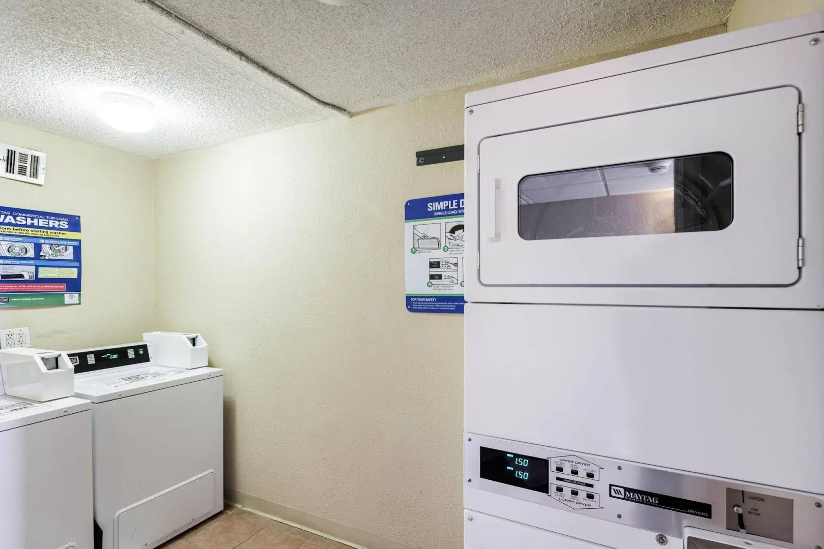 Capital O Duncanville Tx