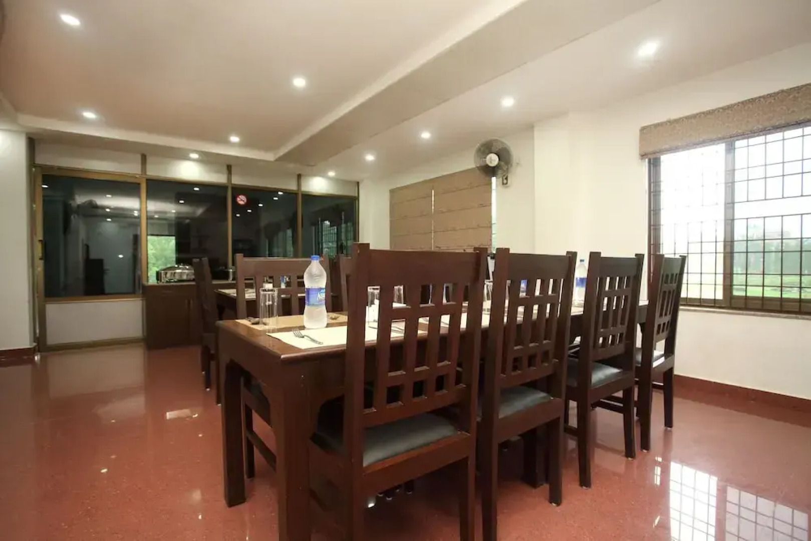 OYO 525 Hotel Aloka Inn