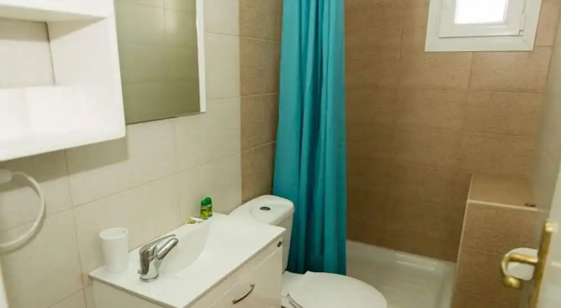 Hotel Apartments Elena