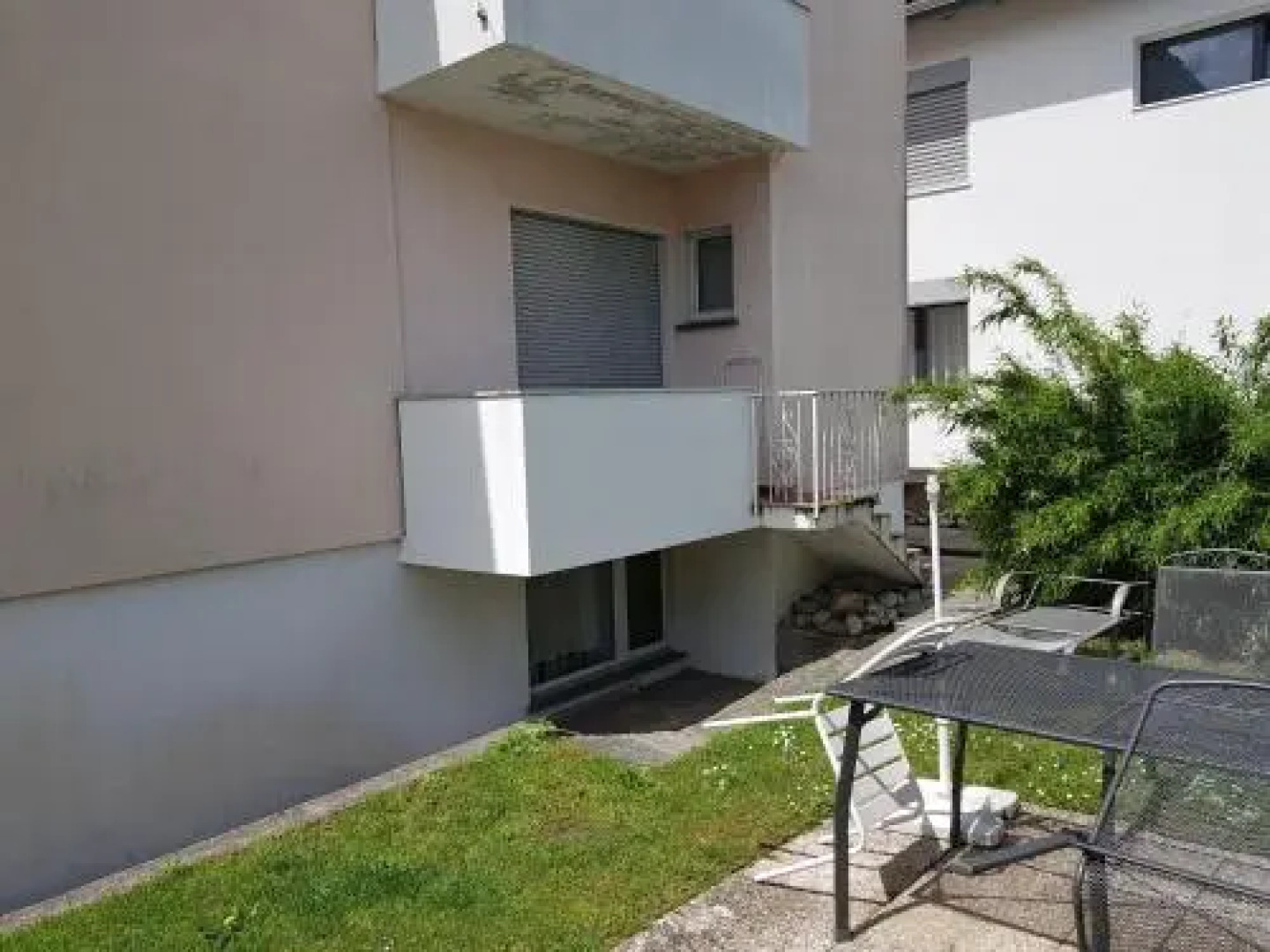 Hotel Garni Elisabetta