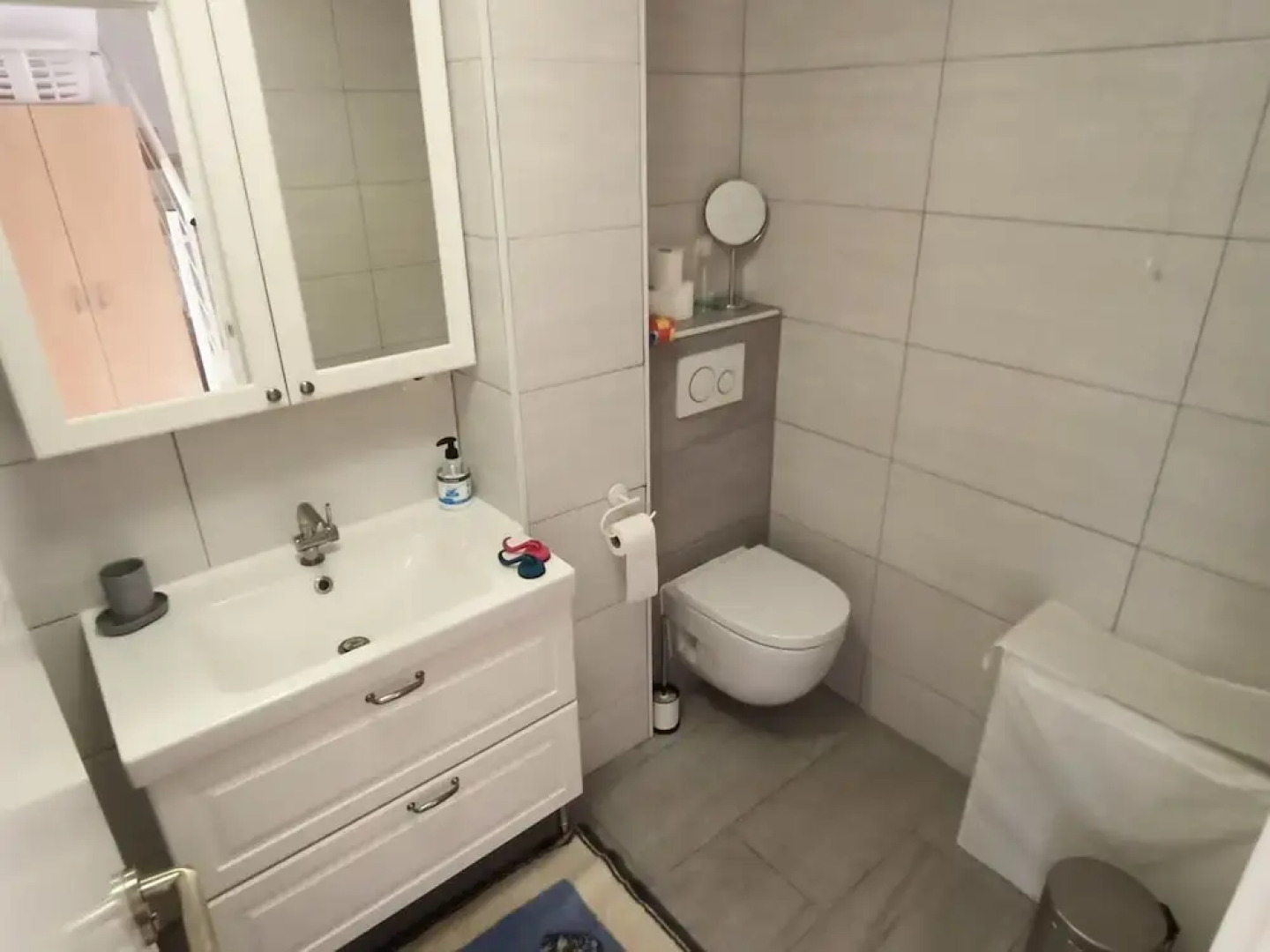 Sunset Bungalow in Orihuela