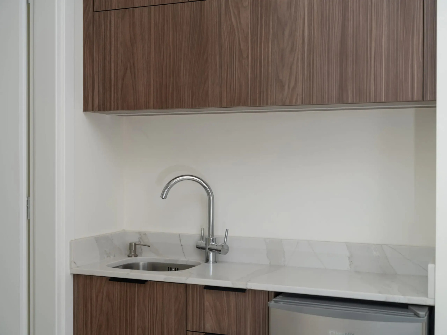 VieVerde Luxury Villas