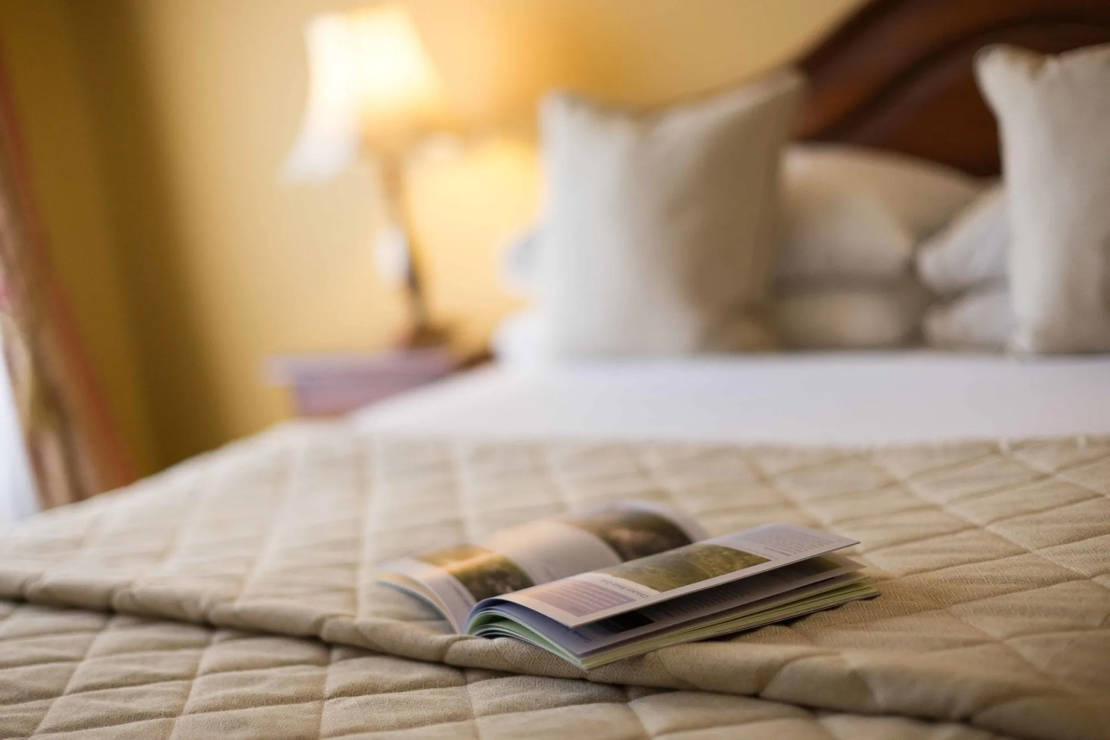 Sheedy's Country House Hotel