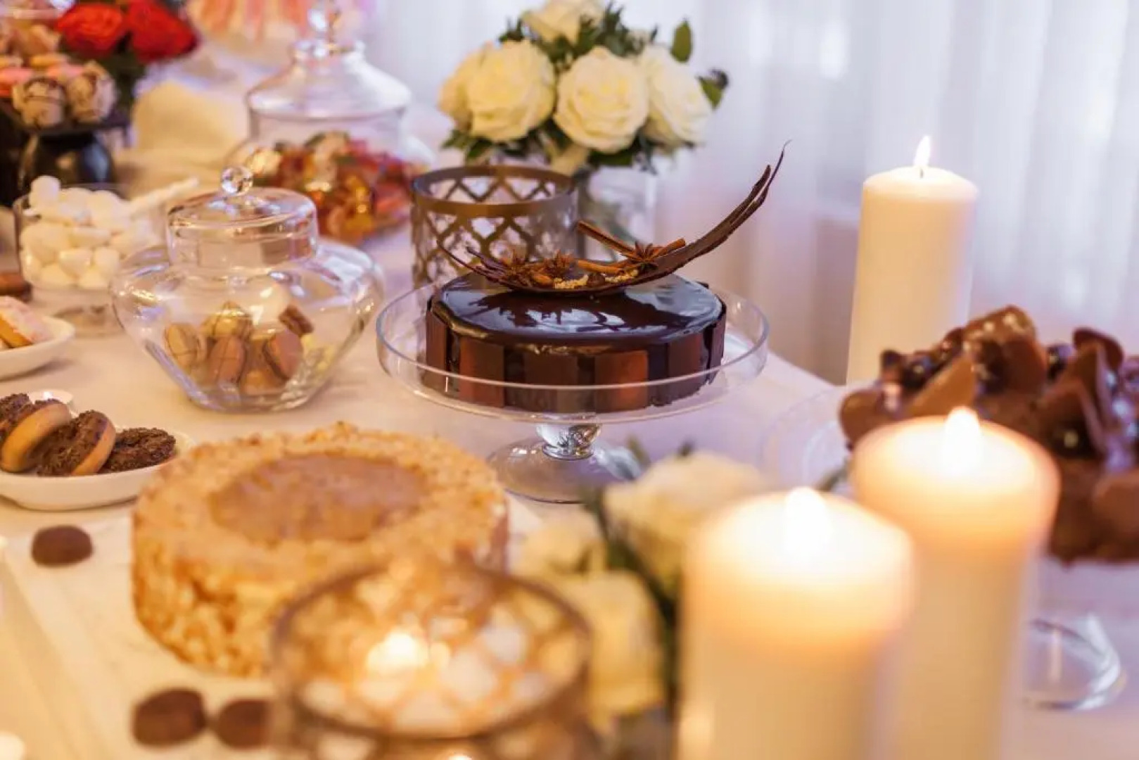 Schloss Hotel & Spa Pontresina