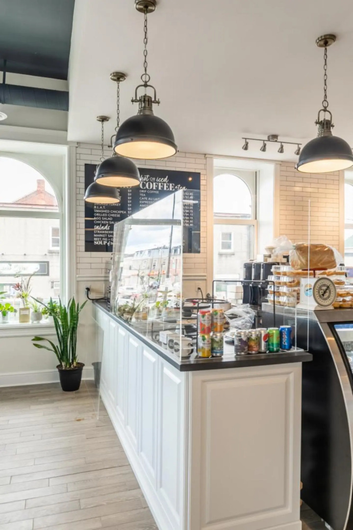 Heritage Rideau 2Br Apartment Free Parking