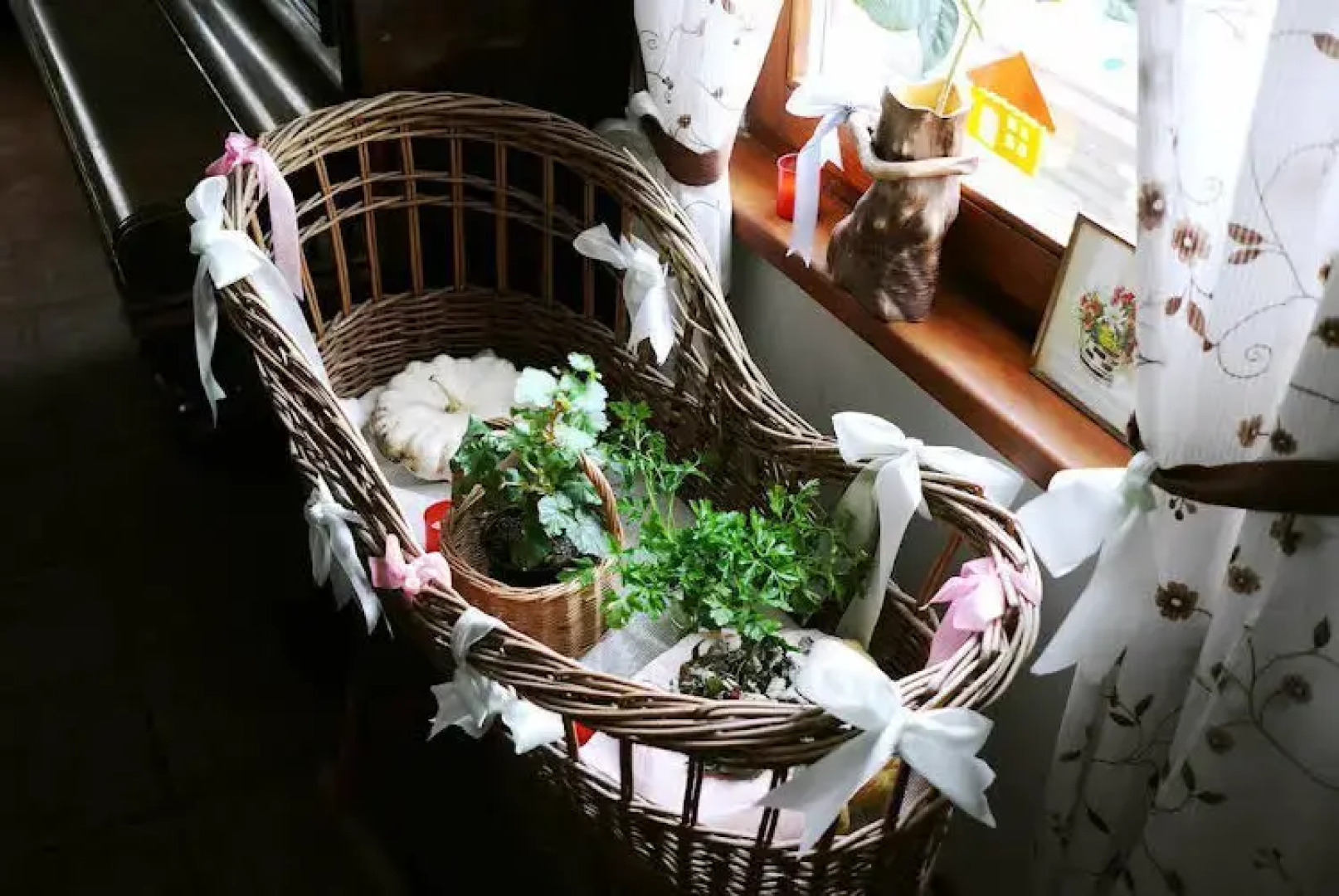 Vintazh Otel Surikova