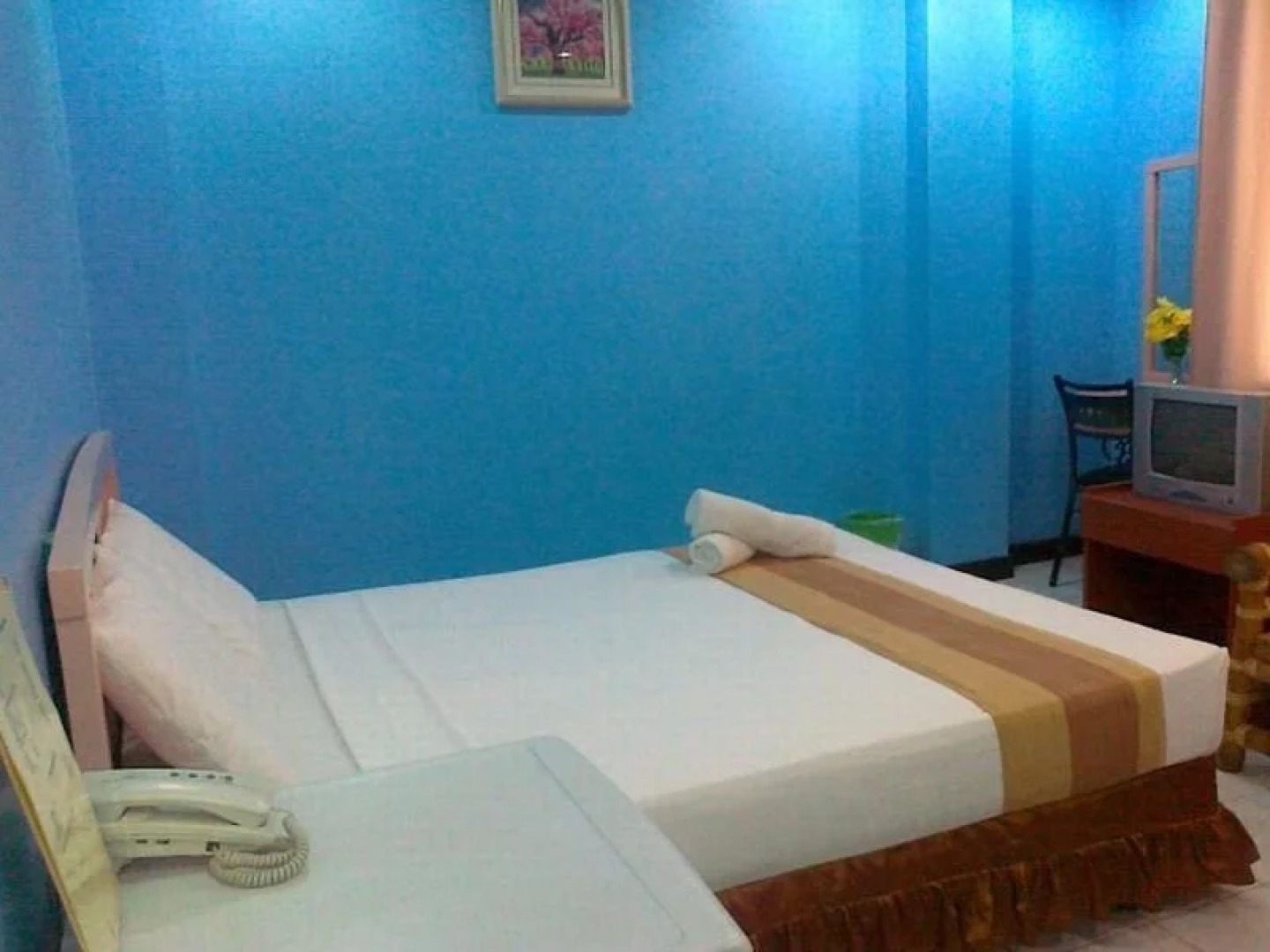 Ardent Suites Hotel & Spa