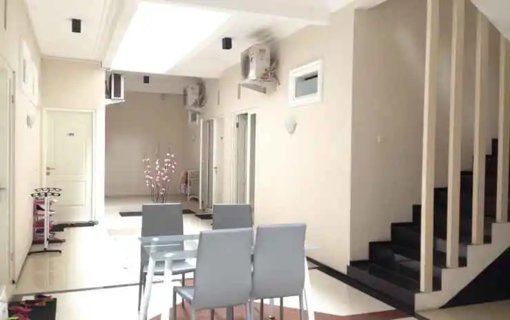 Grand Kadaka Syariah