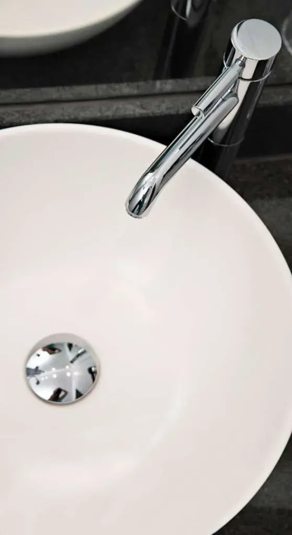 Motel One Vienna - Westbahnhof