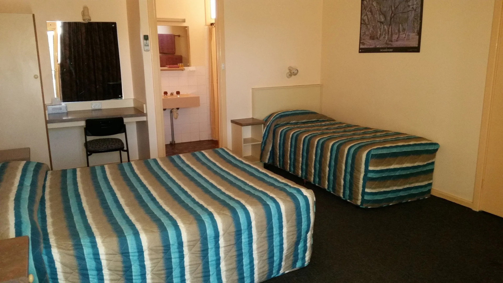 Econo Lodge Port Augusta