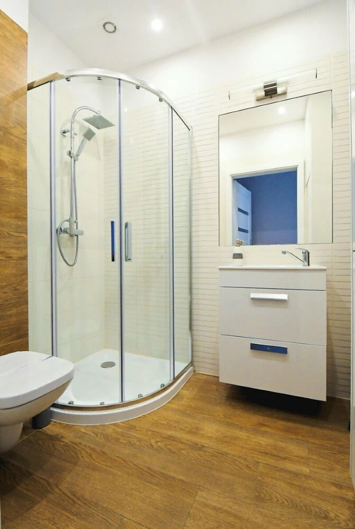 Poduszka Apartamenty Zdrojowe