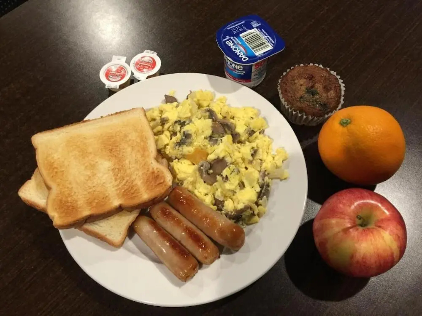 Stoughton Western Star Inn & Suites