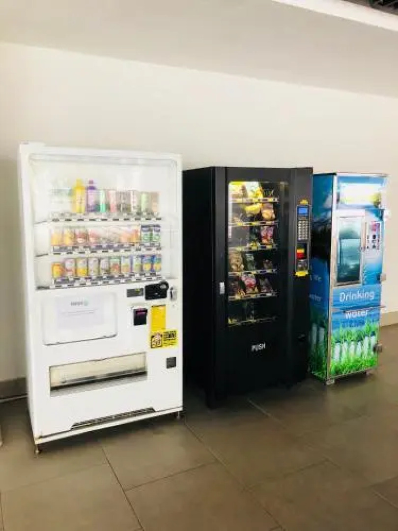 Skyview Univ360 Place Facing Mines Lake