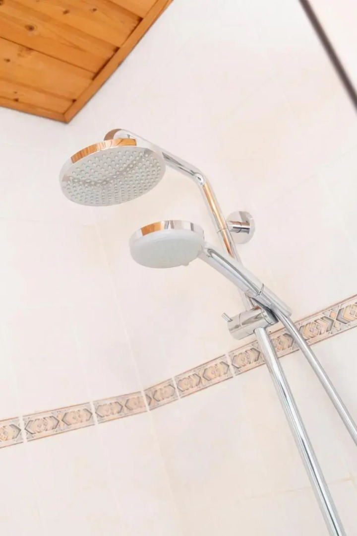 Pension Zum Schotten