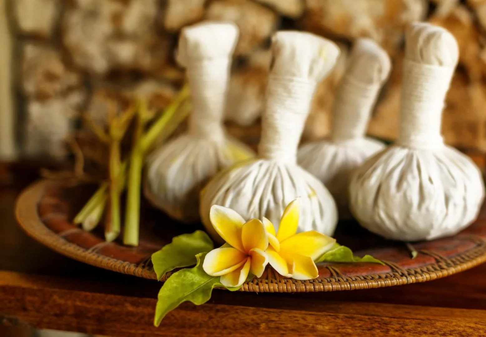 The Oberoi Beach Resort, Bali