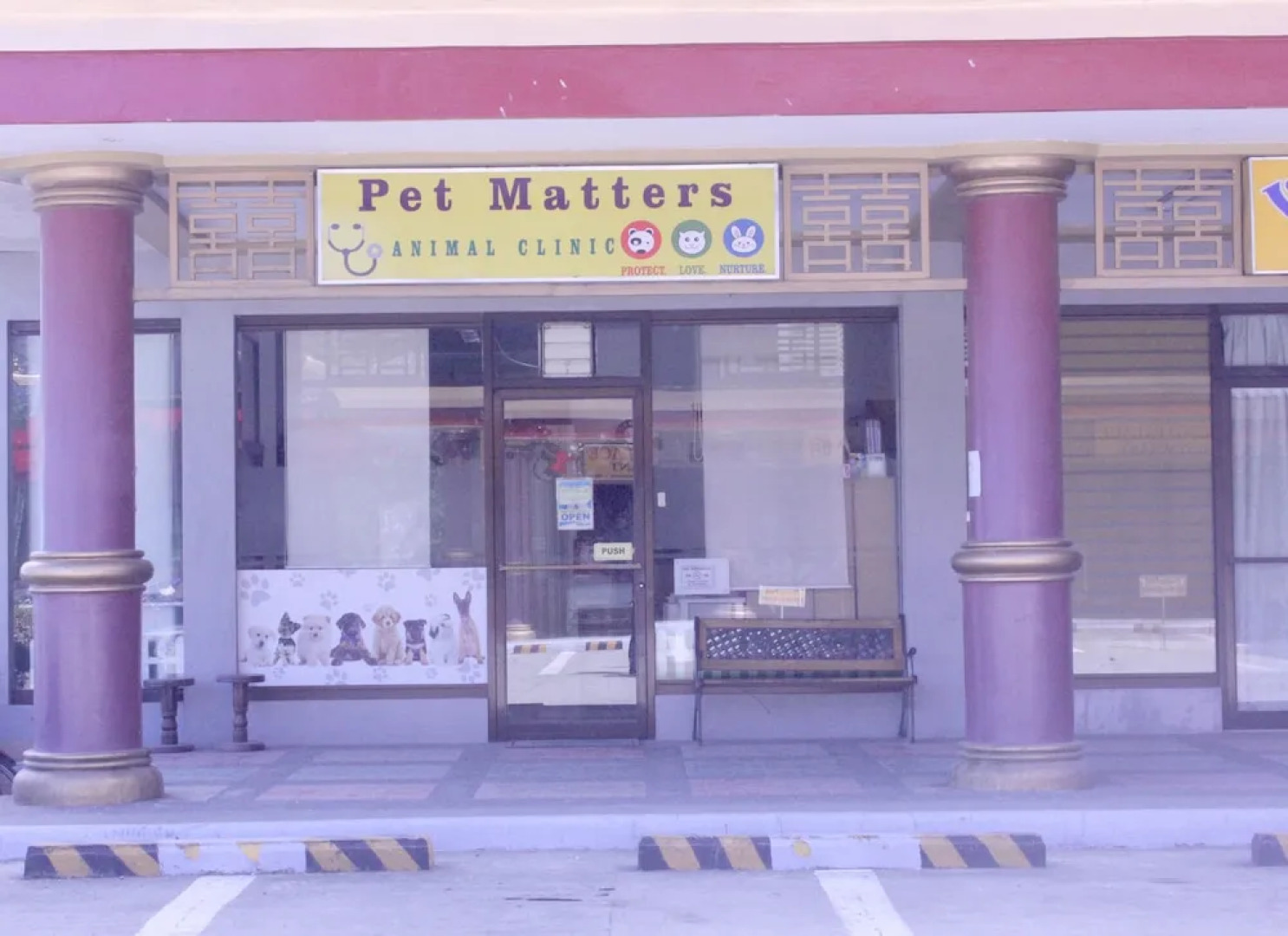 Butuan Grand Palace Hotel Annex