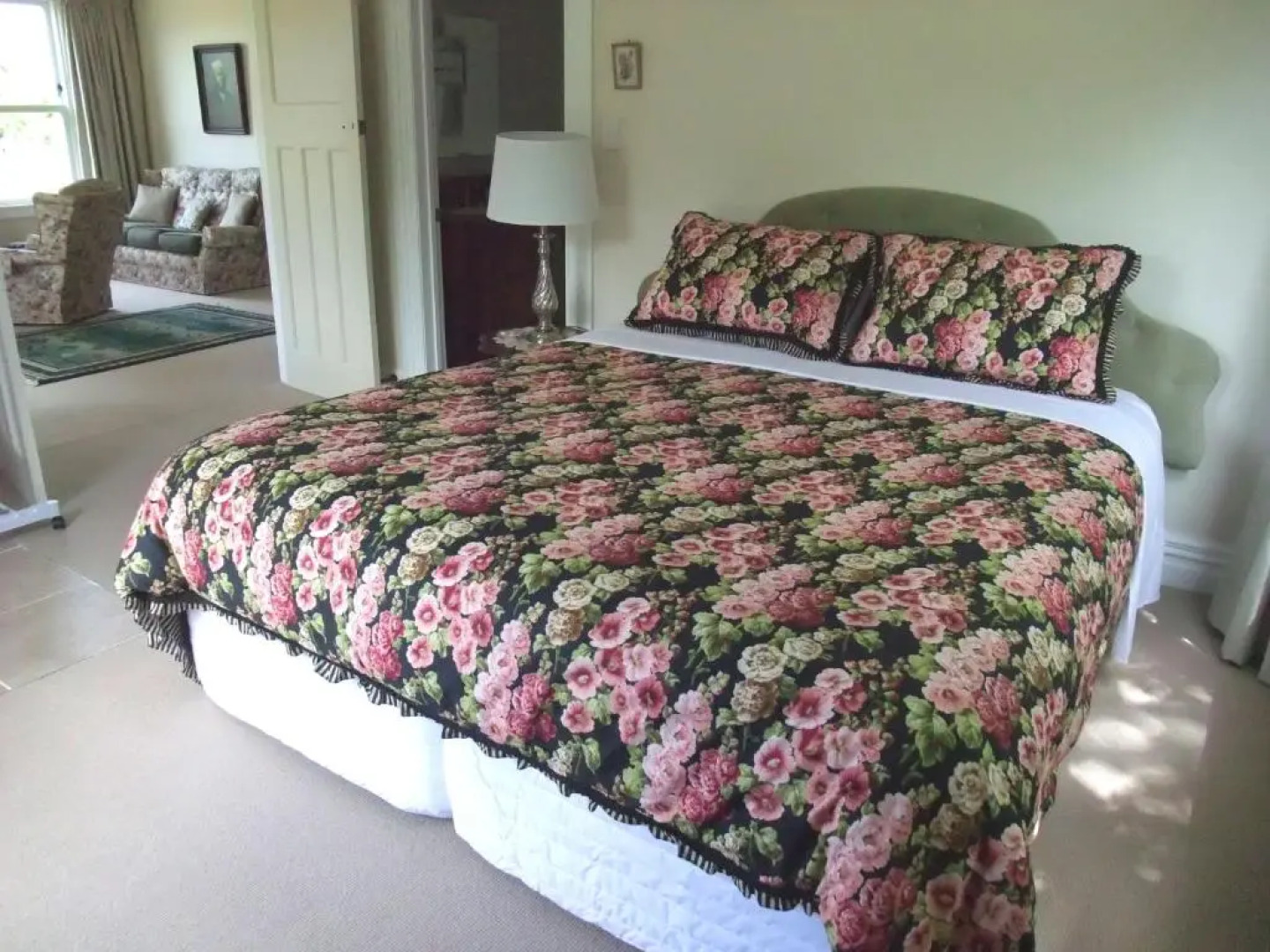 Theatre Royal Hotel Kumara