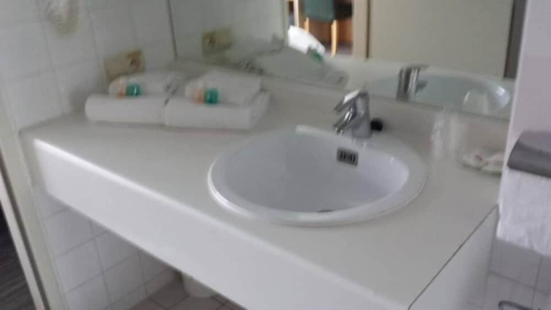 Hobbit Hotel Mechelen