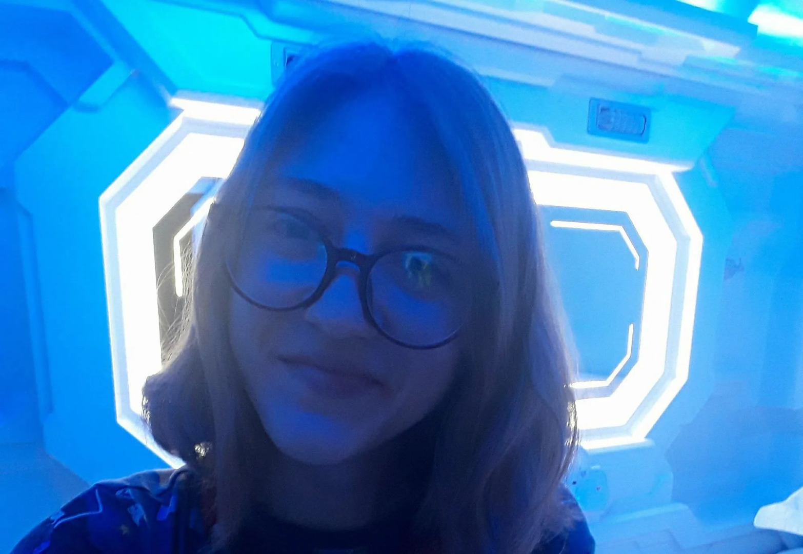 Sim Hotel Bukit Bintang Kuala Lumpur