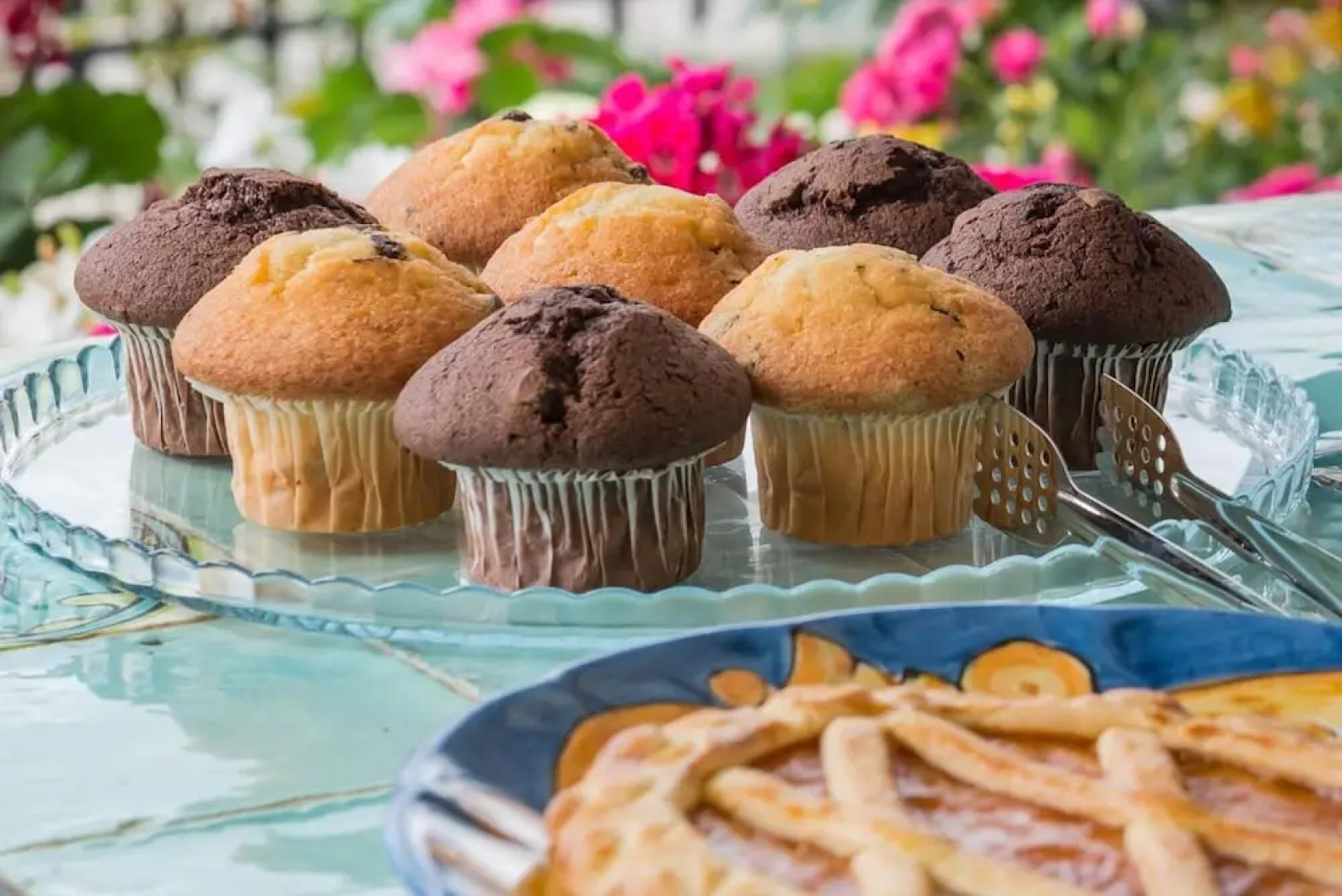 Malì Guest House & Terrace Bar