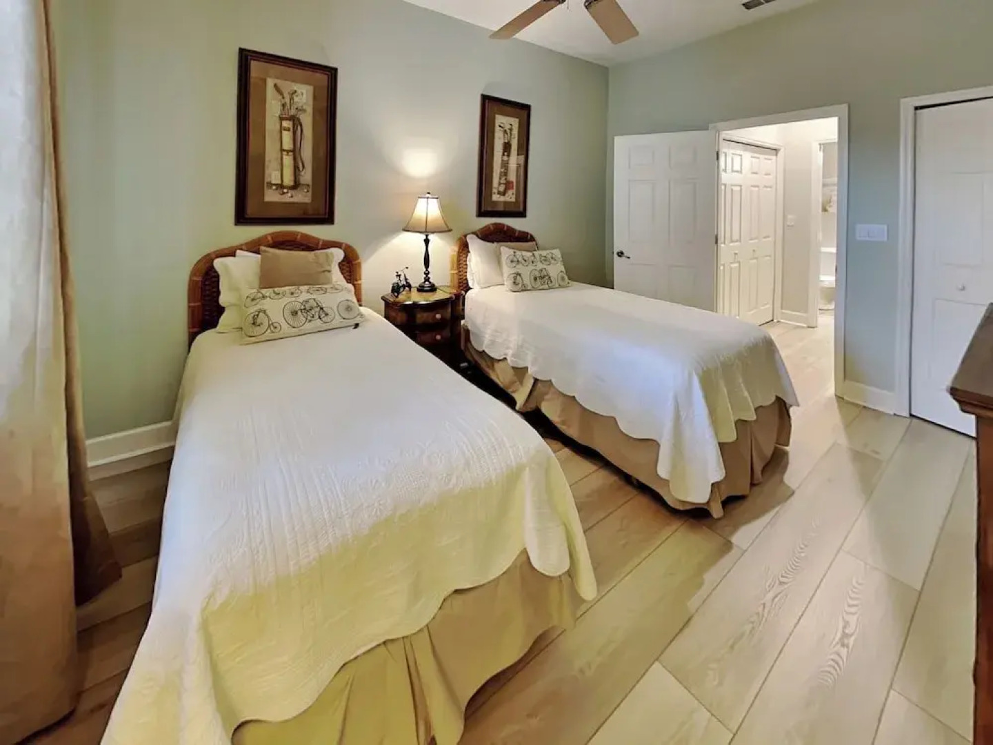 Cinnamon Beach 4 by VTrips