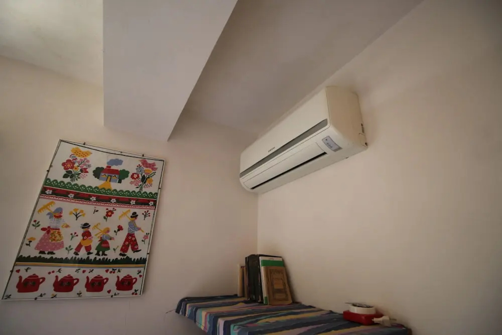 La Casa del Fico Marzamemi