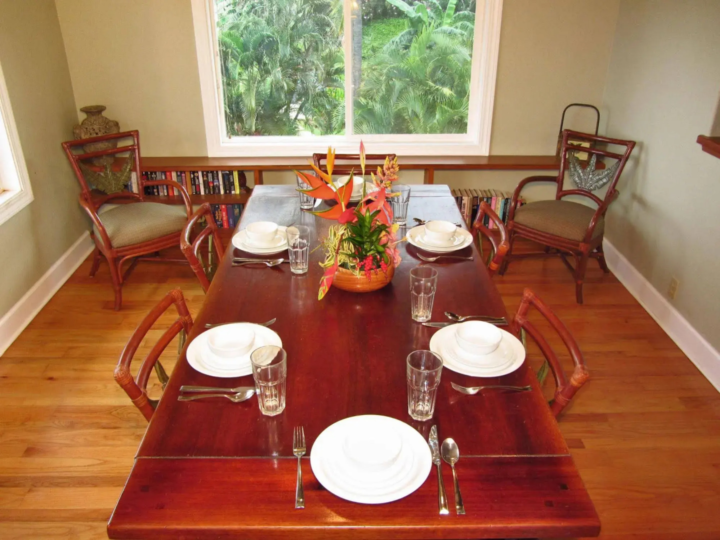 Hideaway Cove Poipu Beach