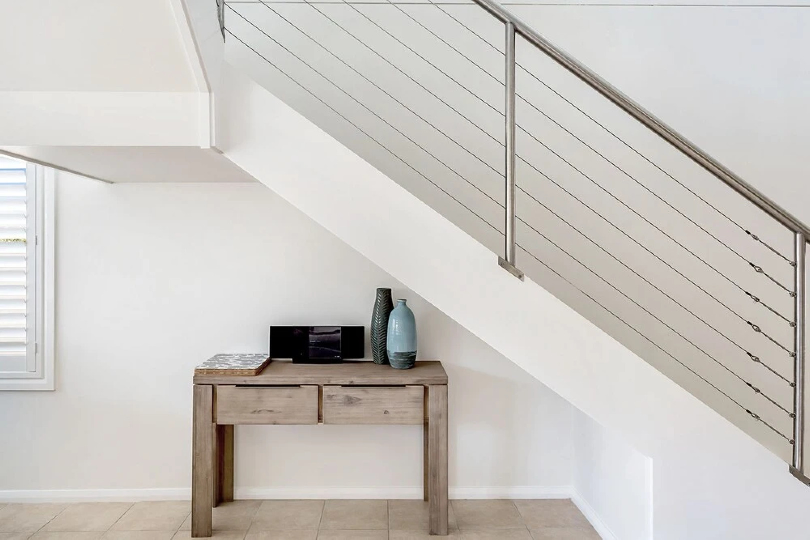 Sandcastles Unit 19 - Fingal Bay