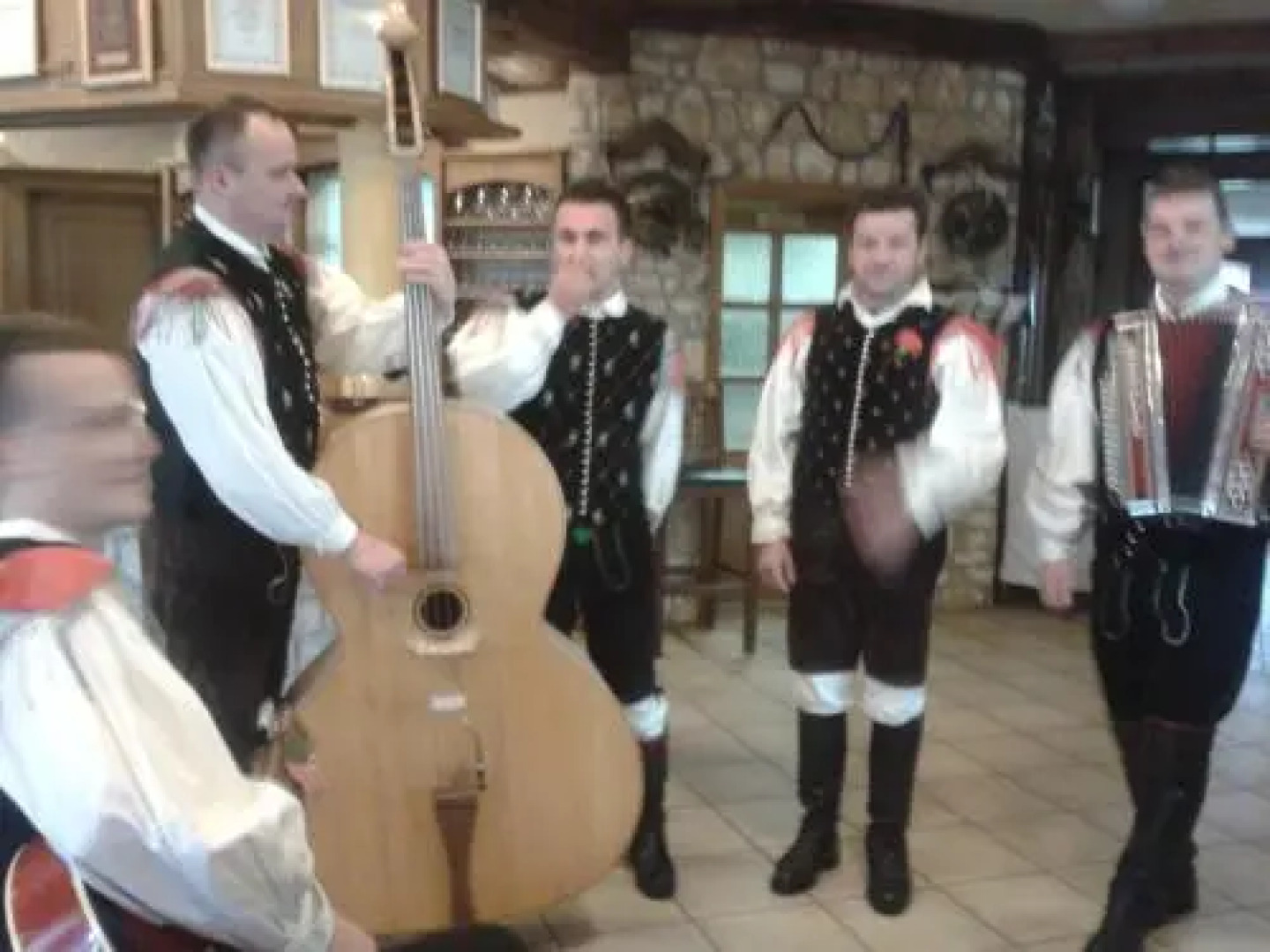 Grobelnik Tourist Farm