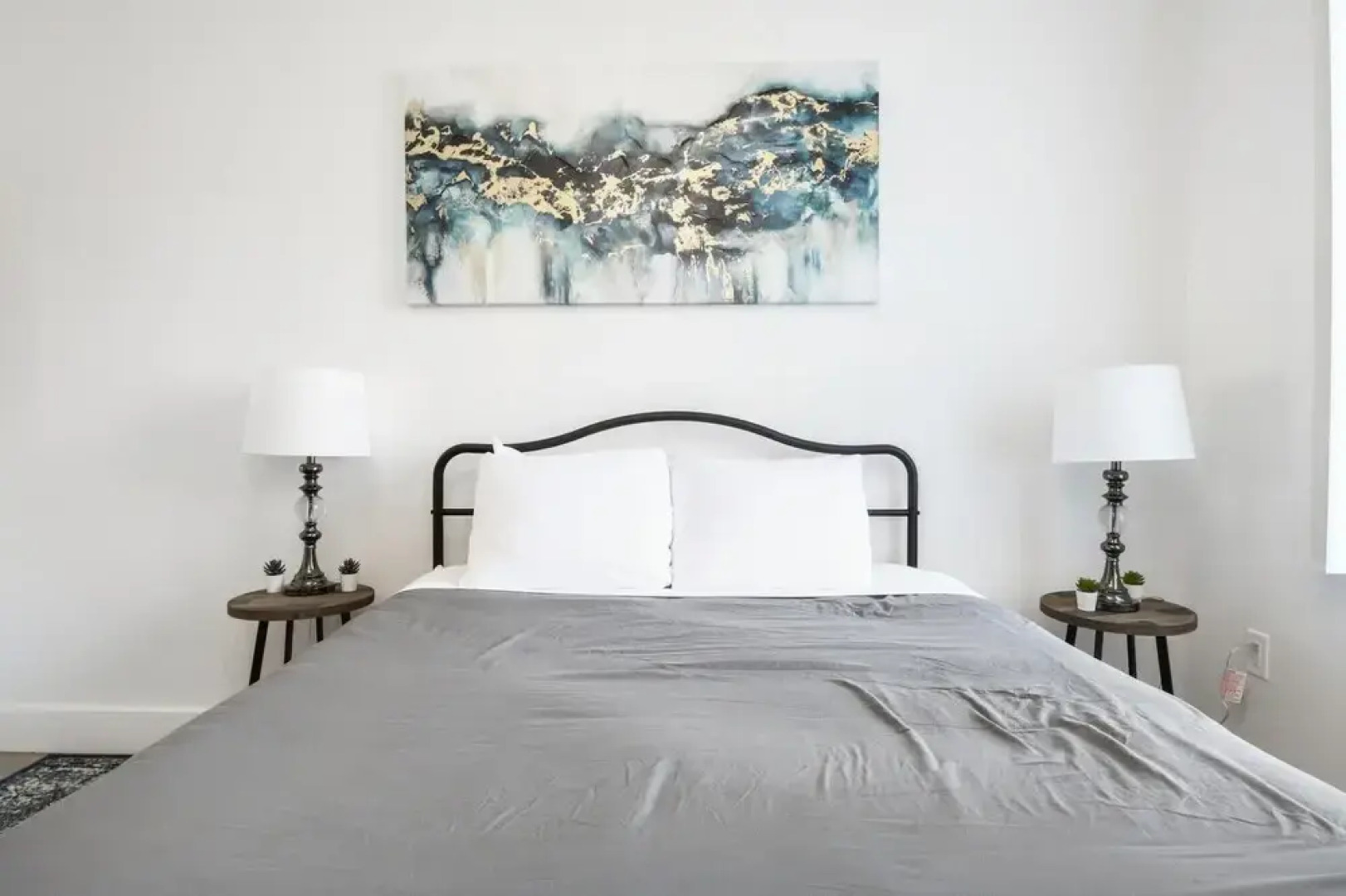 Luxury 1BR 30 Mins to Manhattan Evonify